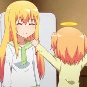 Gabriel Dropout - galeria zdjęć - filmweb