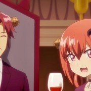Gabriel Dropout - galeria zdjęć - filmweb