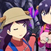Gabriel Dropout - galeria zdjęć - filmweb