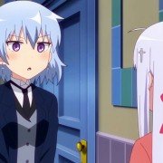 Gabriel Dropout - galeria zdjęć - filmweb