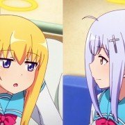 Gabriel Dropout - galeria zdjęć - filmweb