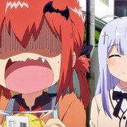 Gabriel Dropout - galeria zdjęć - filmweb