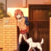 Gabriel Dropout - galeria zdjęć - filmweb
