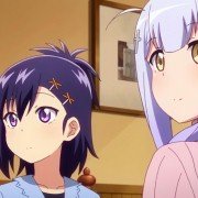 Gabriel Dropout - galeria zdjęć - filmweb