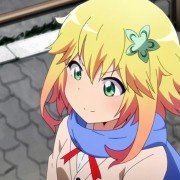 Gabriel Dropout - galeria zdjęć - filmweb