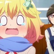 Gabriel Dropout - galeria zdjęć - filmweb