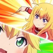 Gabriel Dropout - galeria zdjęć - filmweb