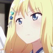 Gabriel Dropout - galeria zdjęć - filmweb