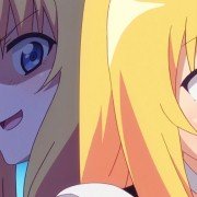 Gabriel Dropout - galeria zdjęć - filmweb