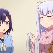 Gabriel Dropout - galeria zdjęć - filmweb