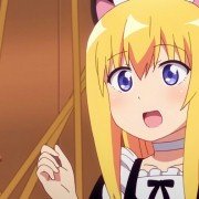 Gabriel Dropout - galeria zdjęć - filmweb