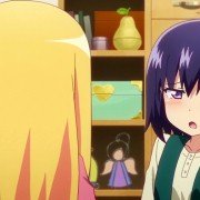 Gabriel Dropout - galeria zdjęć - filmweb