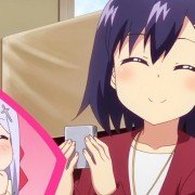 Gabriel Dropout - galeria zdjęć - filmweb