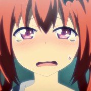 Gabriel Dropout - galeria zdjęć - filmweb