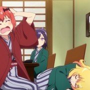 Gabriel Dropout - galeria zdjęć - filmweb