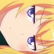 Gabriel Dropout - galeria zdjęć - filmweb