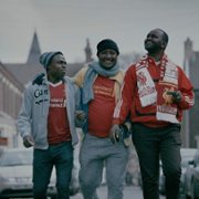 To jest futbol - galeria zdjęć - filmweb