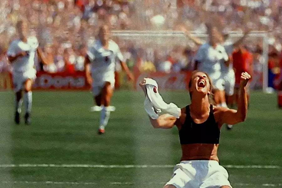 To jest futbol - galeria zdjęć - filmweb
