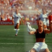 To jest futbol - galeria zdjęć - filmweb