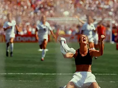 To jest futbol - galeria zdjęć - filmweb