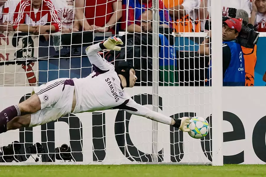 To jest futbol - galeria zdjęć - filmweb