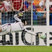 To jest futbol - galeria zdjęć - filmweb