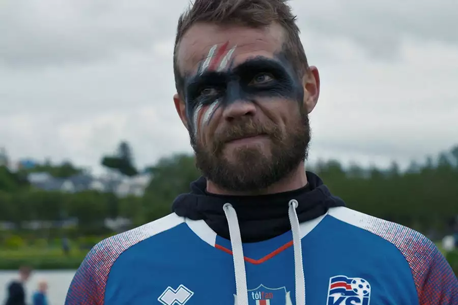 To jest futbol - galeria zdjęć - filmweb