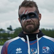 To jest futbol - galeria zdjęć - filmweb