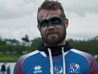 To jest futbol - galeria zdjęć - filmweb