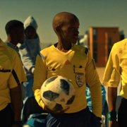 To jest futbol - galeria zdjęć - filmweb