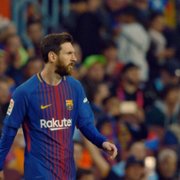 To jest futbol - galeria zdjęć - filmweb