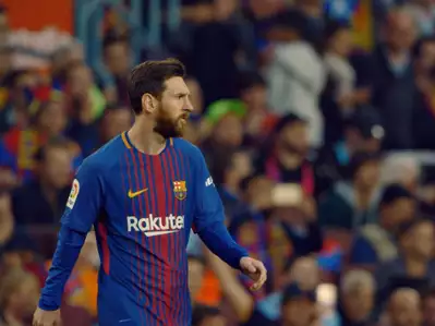To jest futbol - galeria zdjęć - filmweb