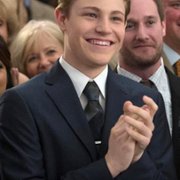 Same Kind of Different as Me - galeria zdjęć - filmweb