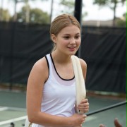 Regan
