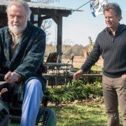 Jednakowo inni - galeria zdjęć - filmweb