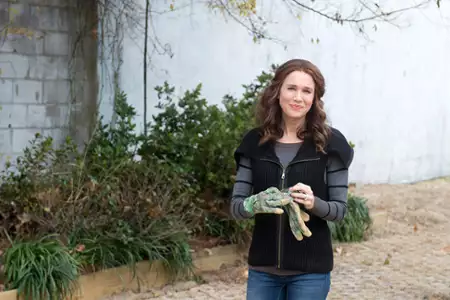 Jednakowo inni - galeria zdjęć - filmweb