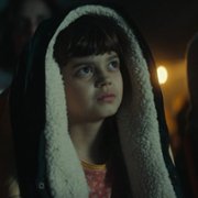 Das Signal - galeria zdjęć - filmweb