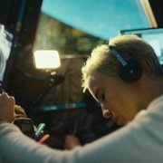 Sygnał - galeria zdjęć - filmweb