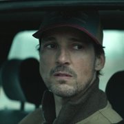 Das Signal - galeria zdjęć - filmweb
