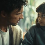 Das Signal - galeria zdjęć - filmweb