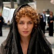 Valeria Golino