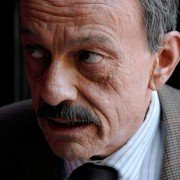 Il Sole nero - galeria zdjęć - filmweb