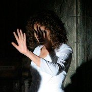 Il Sole nero - galeria zdjęć - filmweb