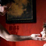 Il Sole nero - galeria zdjęć - filmweb