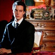 Il Sole nero - galeria zdjęć - filmweb