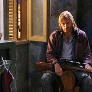Il Sole nero - galeria zdjęć - filmweb