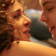 Il Sole nero - galeria zdjęć - filmweb