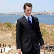 Il Sole nero - galeria zdjęć - filmweb