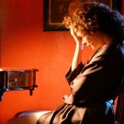 Il Sole nero - galeria zdjęć - filmweb