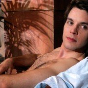 Il Sole nero - galeria zdjęć - filmweb